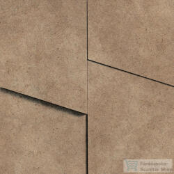 Marazzi Terratech Mosaico 3D Senape 28, 5x28, 5 cm-es falicsempe M8LC (M8LC)