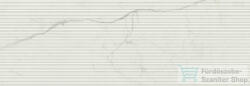 Marazzi Magnifica Statuario Str. Mikado 60x180 cm-es fali csempe M5TP (M5TP)