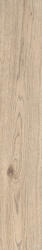 Marazzi Vivo Grano Grip R11B Rett. 20x120 cm-es csúszásmentes padlólap, MMDJ (MMDJ)