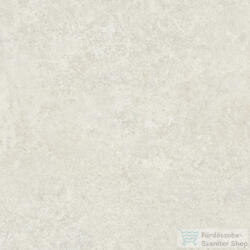 Marazzi ROOM Bianco 45x45 cm-es padlólap, MP8J (MP8J)