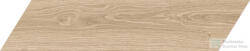 Marazzi Oltre Natural Chevron 11x54 cm-es padlólap MA8S (MA8S)