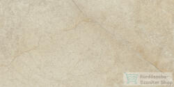 Marazzi Uniche Arles Str. Rett. 30x60 cm-es strukturált padlólap MAQC (MAQC)