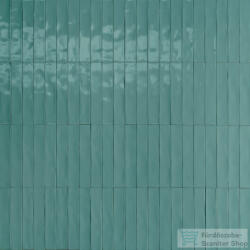 Marazzi Luz Ottania Lux 5, 3x30 cm-es falicsempe, MFM7 (MFM7)