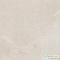 Marazzi Mystone Ardesia Bianco Rett. 120x120 cm-es padlólap M9HT (M9HT)