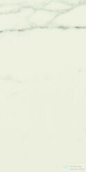 Marazzi Allmarble Statuario Rt 30x60 cm-es padlólap MMU8 (MMU8)