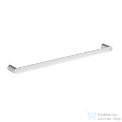 Ideal Standard CONCA ROUND 60 cm-es törölközőtartó, króm T4499AA (T4499AA)