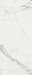 Marazzi Grande Marble Look Statuario Lux Rett. 120x278 cm-es padlólap M71C (M71C)