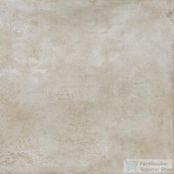 Marazzi Plaza Multicolor Str. Rett. 60x60 cm-es strukturált padlólap M9C5 (M9C5)