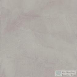 Marazzi Block Grey Lux Rett. 60x60 cm-es padlólap MLKN (MLKN)