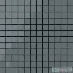 Marazzi Pottery Slate Mosaico 30x30 cm-es fali csempe MMV9 (MMV9)