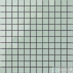 Marazzi Pottery Silver Mosaico 30x30 cm-es fali csempe MMV8 (MMV8)