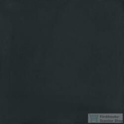 Marazzi D_Segni midnight 20x20 fali csempe M2JF (M2JF)