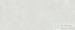 Marazzi Stream Grey 20x50 cm-es fali csempe M0T6 (M0T6)