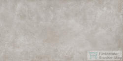 Marazzi Plaza Grey Str. Rett. 60x120 cm-es strukturált padlólap M9AS (M9AS)