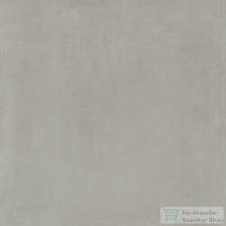Marazzi Cementum Nickel Strutturato 6 mm Rt 120x120 cm-es strukturált padlólap MAX9 (MAX9)