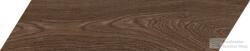 Marazzi Vero Castagno Chevron 11x54 cm-es padlólap MA8Y (MA8Y)