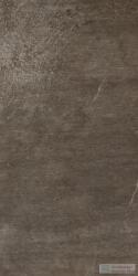 Marazzi Blend Brown Lux Rt. 30x60 cm-es padlólap MLU3 (MLU3)