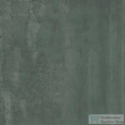 Marazzi Mineral Iron Rett. 75x75 cm-es padlólap M9AX (M9AX)
