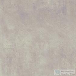 Marazzi Dust Pearl 60x60 cm-es padlólap MMT0 (MMT0)