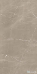 Marazzi Grande Marble Look Tafu Lux Stuoiato Rettificato 160x320 cm-es padlólap METE (METE)