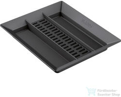 BLANCO AktivBio-fedél 8 l-es vödörhöz 524220 (524220)