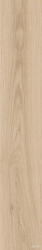 Marazzi Oltre Natural Rett. 20x120 cm-es padlólap M9EA (M9EA)