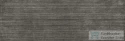 Marazzi Fresco Struttura Ars 3D Shadow 32, 5x97, 7 cm-es fali csempe M893 (M893)