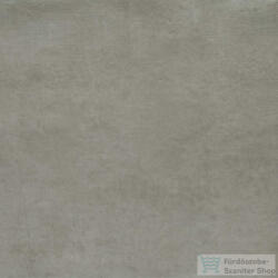 Marazzi Powder Mud Str. Rett. 60x60 cm-es strukturált padlólap M0CQ (M0CQ)