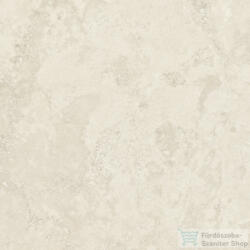 Baldocer FLORENCE beige 120x120 padlólap és fali csempe (BA0033)