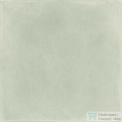 Marazzi Material White Rett. 60x60 cm-es padlólap M0KC (M0KC)