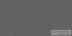 Marazzi Pinch Black Rett. 60x120 cm-es padlólap M8DV (M8DV)