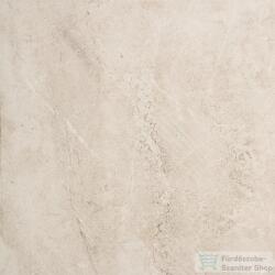 Marazzi Blend Cream Rt. 60x60 cm-es padlólap MH2F (MH2F)