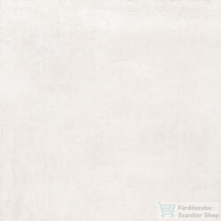 Marazzi Cementum Ash Rett. 75x75 cm-es padlólap M9SE (M9SE)