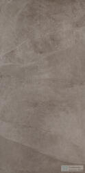 Marazzi Mystone Ardesia Cenere Rett. 75x150 cm-es padlólap M03Y (M03Y)