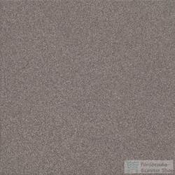 Marazzi SistemT-Graniti Grigio Scuro_Gr 30x30 cm-es padlólap MRTE (MRTE)