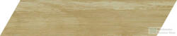 Marazzi Treverksoul Neutral Chevron 11x54 cm-es padlólap M0ML (M0ML)