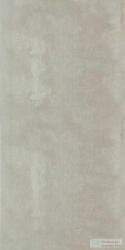 Marazzi Memento Canvas Rett. 75x150 cm-es padlólap M02U (M02U)