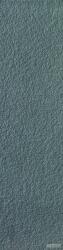 Marazzi SistemN Neutro Grigio Scuro Bocc. Rett. 15x60 cm-es strukturált padlólap M84N (M84N)