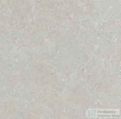Marazzi Mystone Berici Cenere Rett. 60x60 cm-es padlólap, MG6S (MG6S)