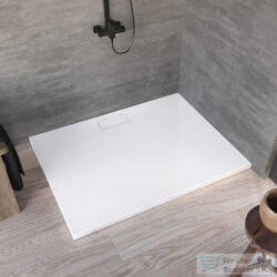 Kolpa San Drop 80×80 zuhanytálca, beépíthető 565600 (565600)