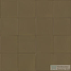 Marazzi Confetto Salvia 10x10 cm-es padlólap MDSN (MDSN)