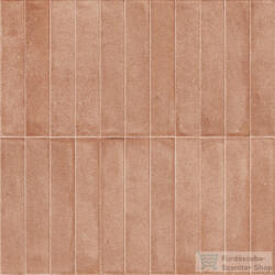 Marazzi Artcraft Cotto 5, 3x30 cm-es padlólap/csempe, MGU3 (MGU3)