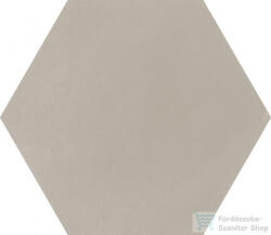 Marazzi Cementum Nickel 21x18, 2 cm-es padlólap M9VR (M9VR)