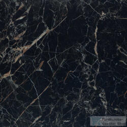 Marazzi Allmarble Saint Laurent Rt 60x60 cm-es padlólap MMVG (MMVG)