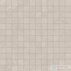 Marazzi Alba Greige Mosaico 30x30 cm-es fali csempe M9A5 (M9A5)