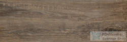 Marazzi Treverkmade20 Caramel 40x120 fahatású járólap MMNL (MMNL)