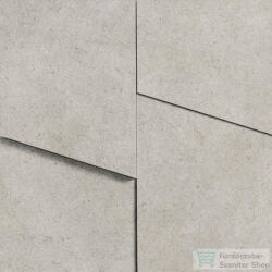 Marazzi Terratech Mosaico 3D Polvere 28, 5x28, 5 cm-es falicsempe M8LE (M8LE)