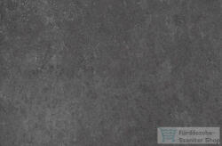Marazzi Stream Anthracite Strutturato Rettificato 30x60 járólap és fali csempe M0V2 (M0V2)