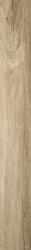 Marazzi Treverkchic Noce Francese Rett. 15x120 cm-es padlólap MH30 (MH30)