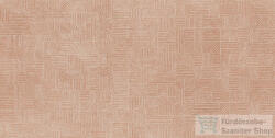 Marazzi Slow Cotto Decoro Tapis Rett. 60x120 cm-es padlólap, MM70 (MM70)